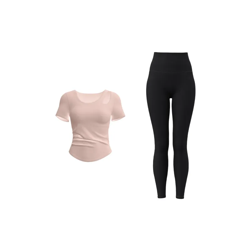 FARO Women's Shapewear-11