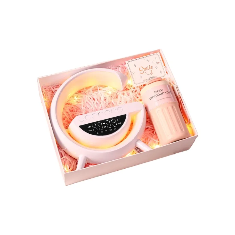 Box selection Gift Box Sets-8