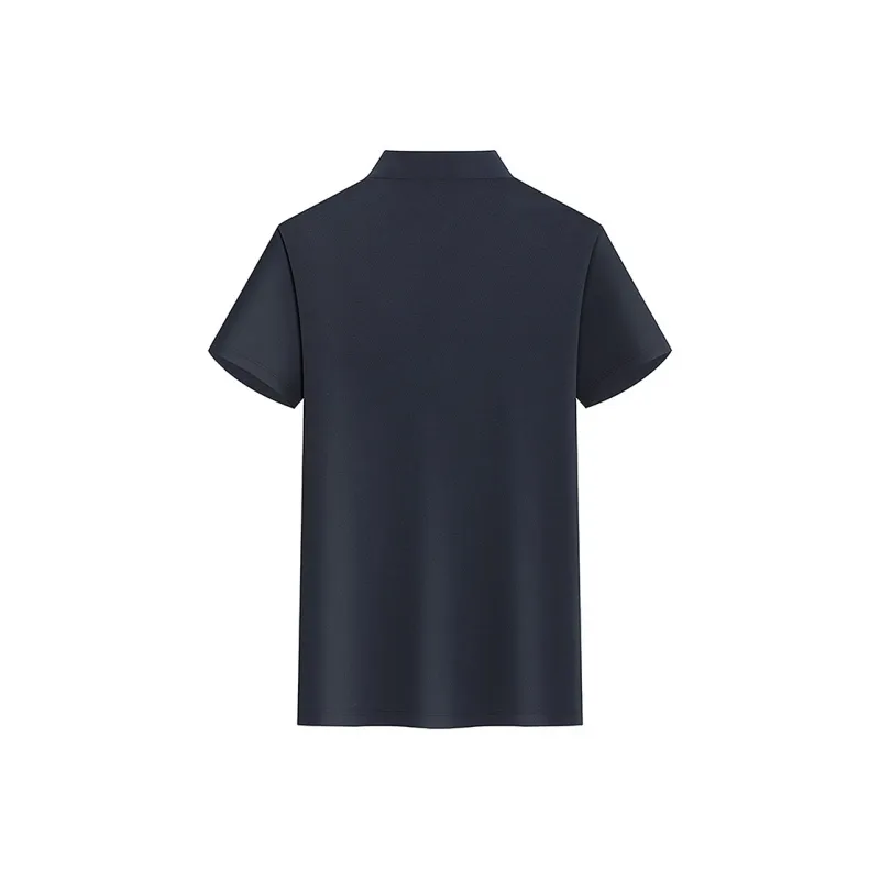 Jeep City Outdoor Casual Collection Polo Shirt Unisex-11