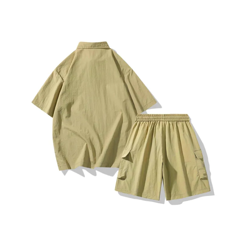 Jeep Lifestyle Fashion Sports Collection Casual Sportswear Unisex-7