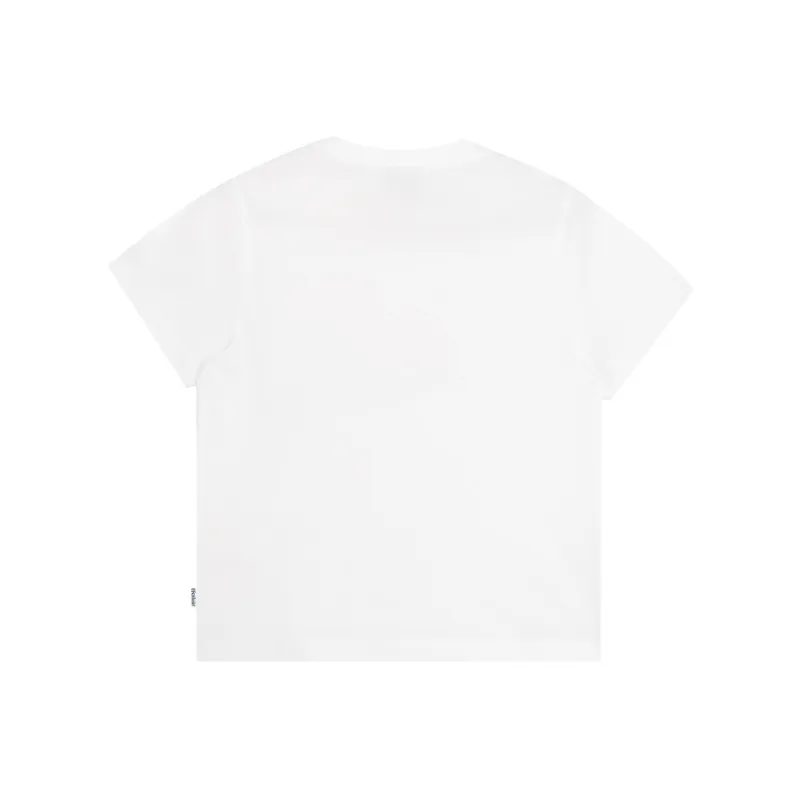 F426 T Shirts Women's-1