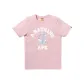 Pink PKX