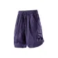 Sierra Purple 21 Style