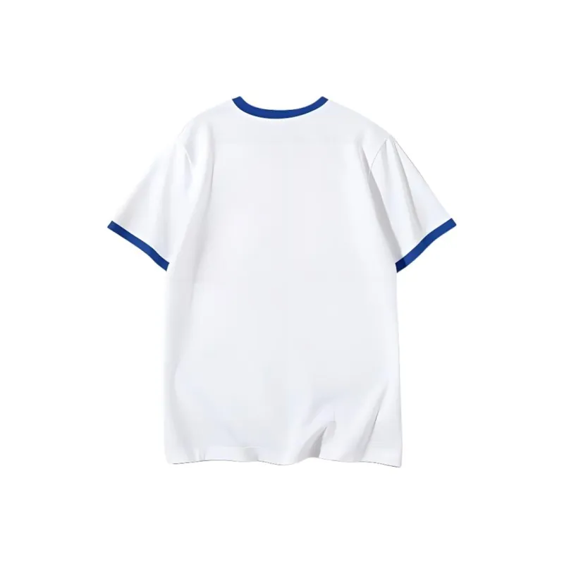 The Temptation Of The Muse T Shirt Women's-1