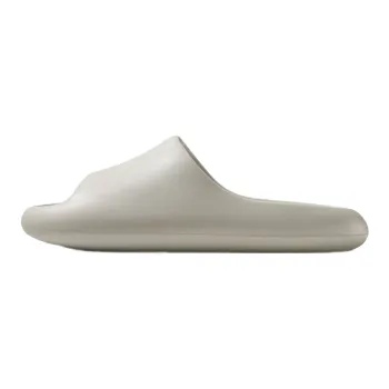 POSEE Slippers / Home Slippers