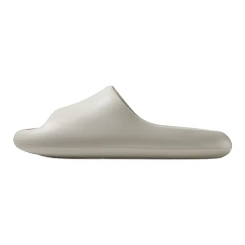 POSEE Slippers / Home Slippers