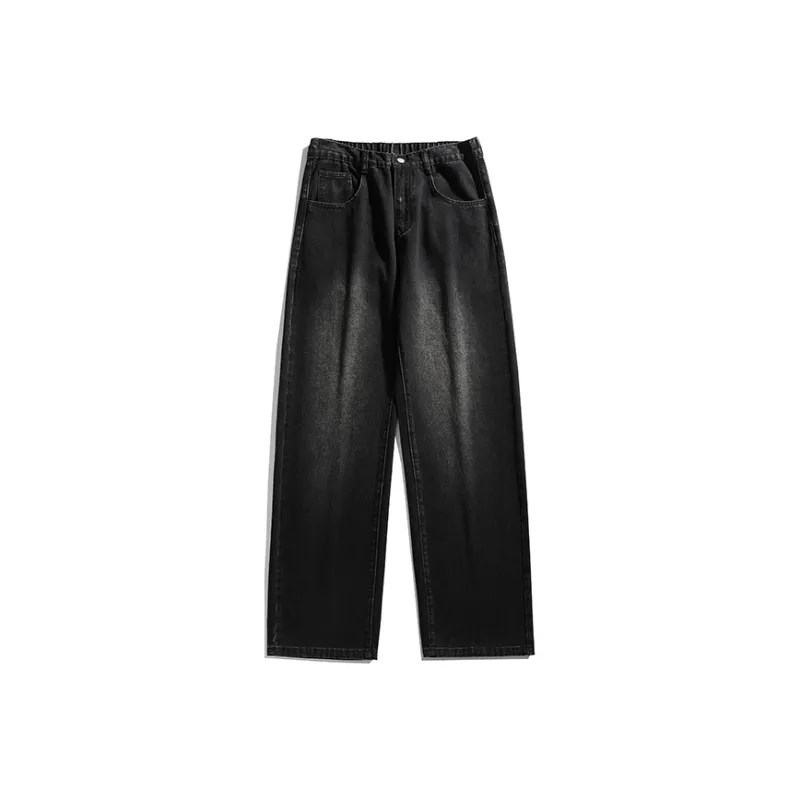 PRBLMS Jeans Unisex-7