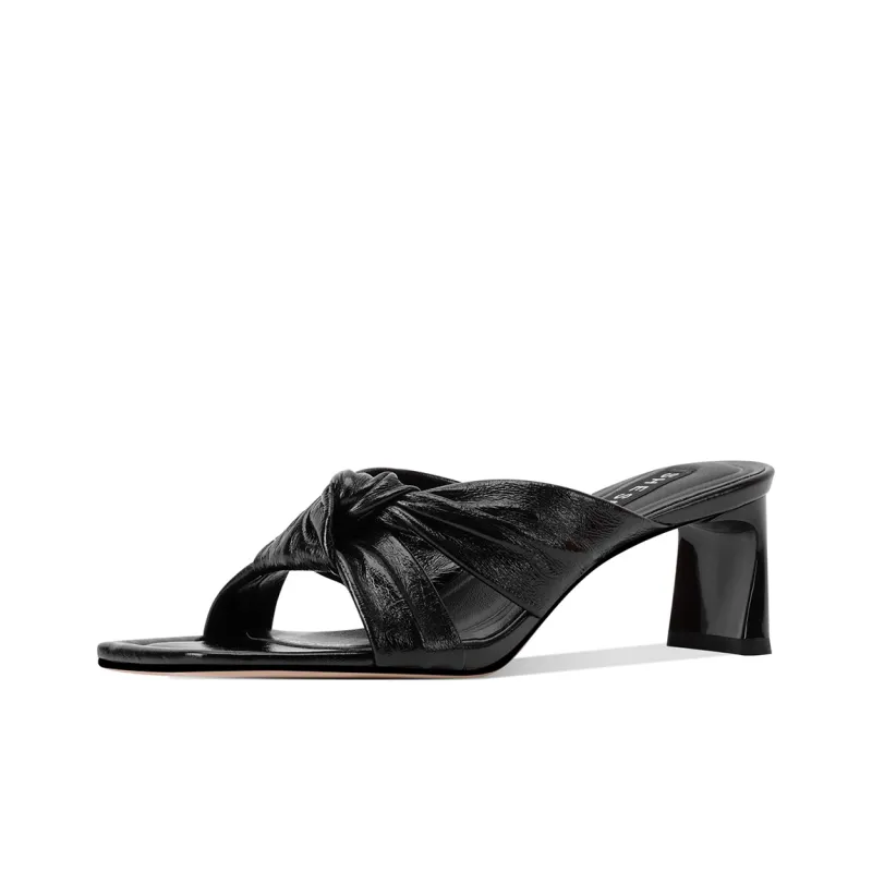Shesrim Slide Slippers Women's-0