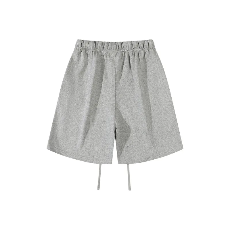 UNDERGARDEN Casual Shorts Unisex-5