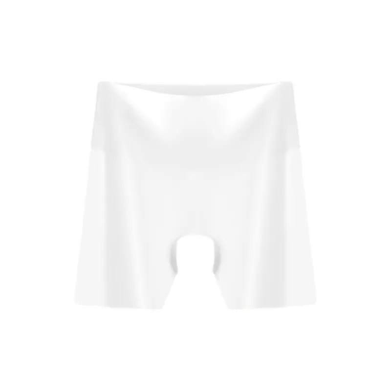 Gentle Welcome Leggings Women's 1 Pack-4
