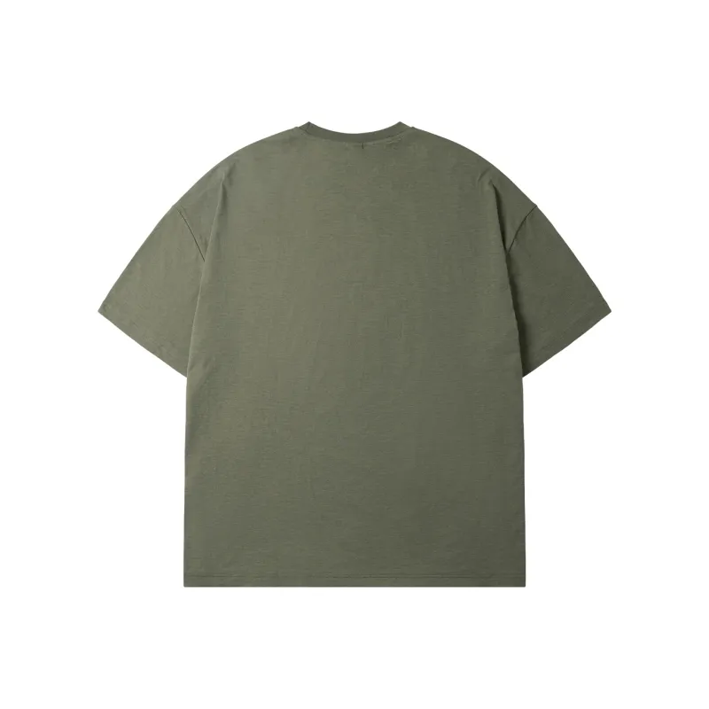 N MAX T Shirts Unisex-1