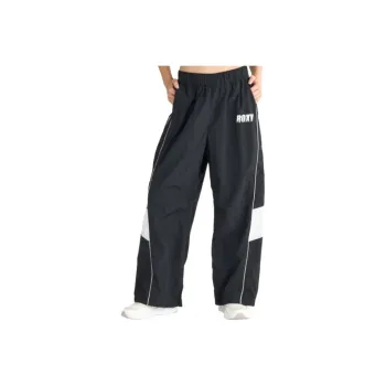ROXY Sports Pants Women's Black