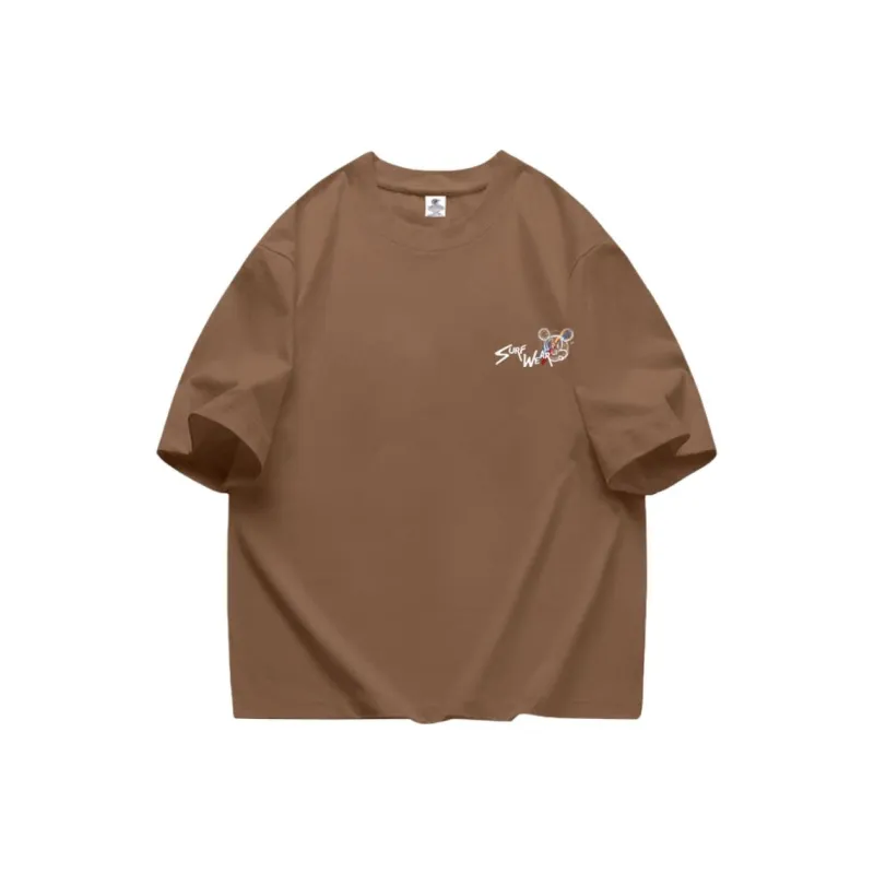 Grace Raglan Sleeve T Shirt Women's-8