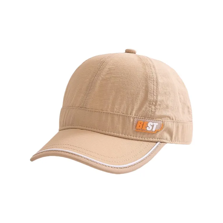 FrogPrince Polyamide Baseball Caps Kids'-6