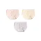 C Set: Pink+Beige Yellow+Gray Purple