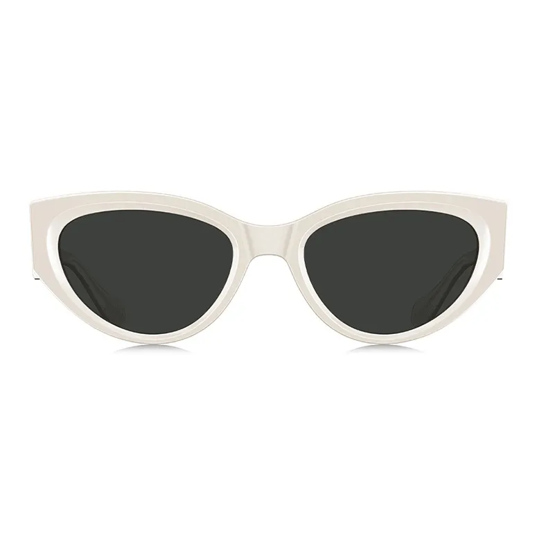 The Owner X BOLON Sunglasses Unisex-9