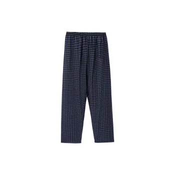 Maultiay Women's Pajama Pants