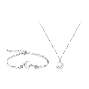 I&YOU Bracelets Women's
