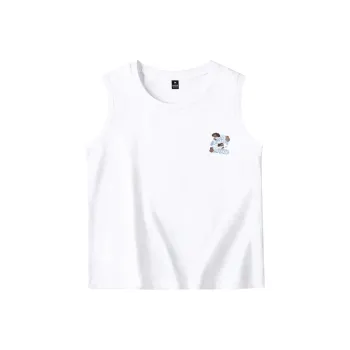 JEANSWEST Tank Tops Women's