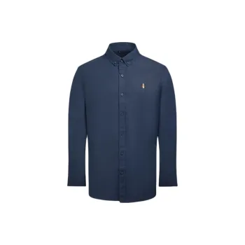 Hush Puppies Shirts Men