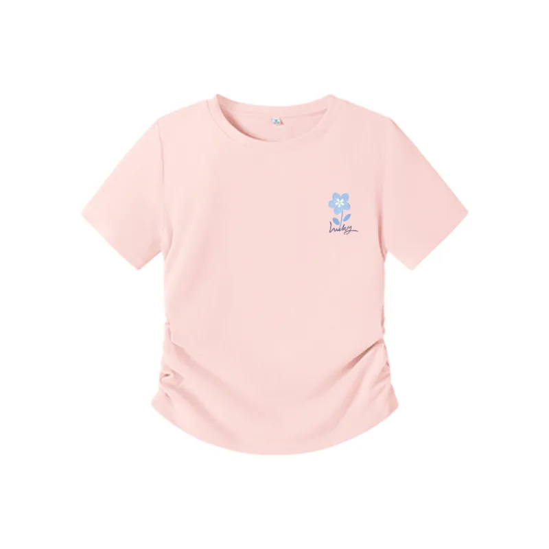 JEANSWEST T Shirts Women's-3