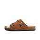 Yellow Brown