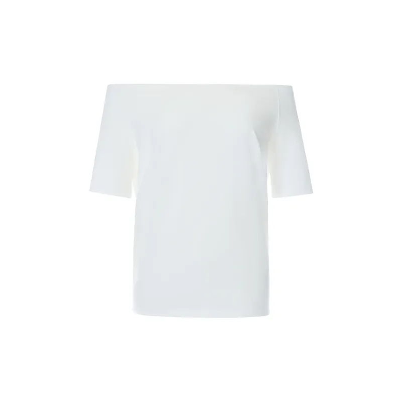 Byford Women's Undershirts-1
