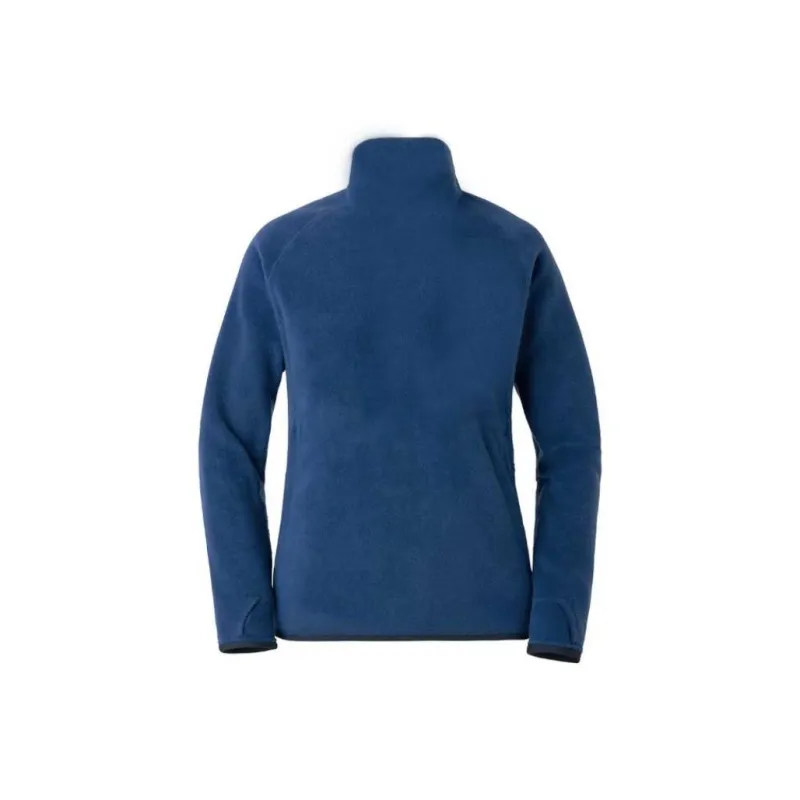 MONTBELL Shirts Women's-1