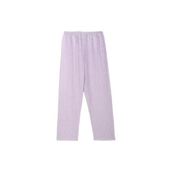 Maultiay Women's Pajama Pants