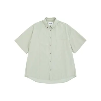 URBAN STANDARD Shirts Men