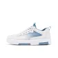 YCT100 Light Blue[Casual Versatile]
