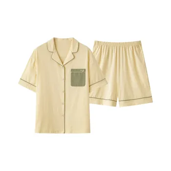 Pretty lady Women's Pajama Sets