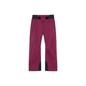 Goldwin Ski Pants Unisex Violet