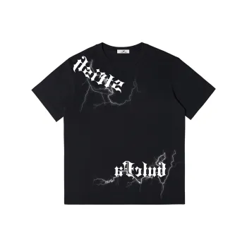 FASTFISH T Shirts Unisex