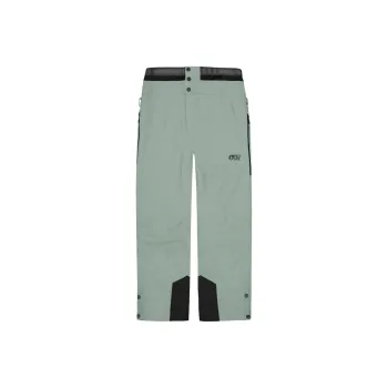 PICTURE Ski Pants Men Gray