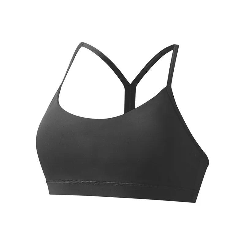 Ordifen Yoga Underwear Women's-9