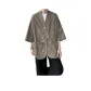 Light Khaki