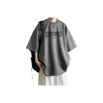 ACUOD BY CHANU T Shirts Unisex