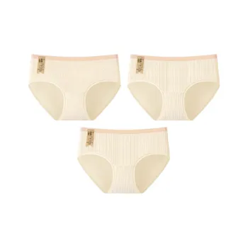 2323 Women's Underpants