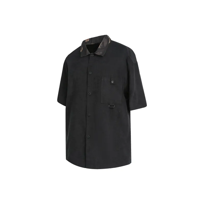 Chisportate Shirts Unisex-5