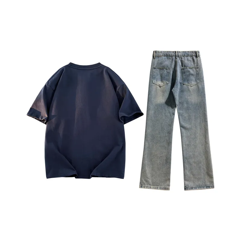 MEXICAN Casual Sportswear Unisex-8