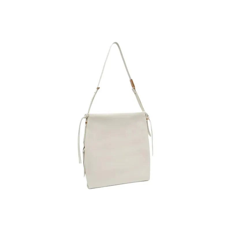 PINKO Love Birds Shoulder Bag-1