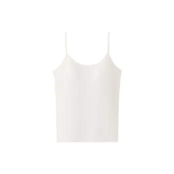 Gentle Welcome Camisole Women's