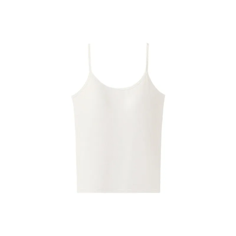 Gentle Welcome Camisole Women's-0