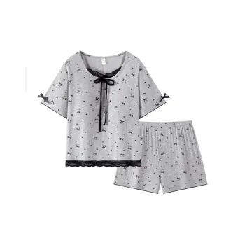 DanceBees Women's Pajama Sets