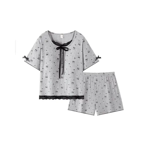 DanceBees Women's Pajama Sets