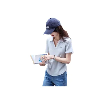 A Paradise For Awakening T Shirt Women's