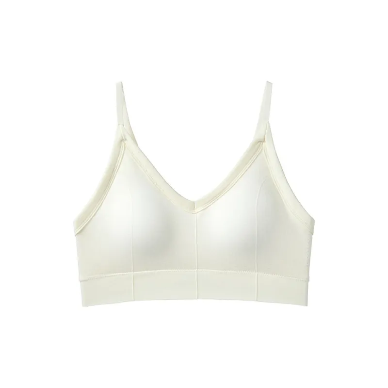 Gentle Welcome Camisole Women's-5