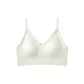 Milk White