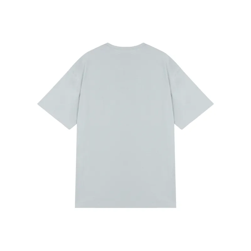 ACTUP T Shirts Men-1